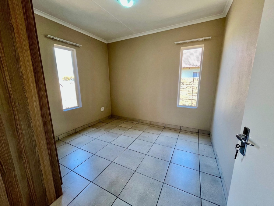 3 Bedroom Property for Sale in Waterkloof A H North West
